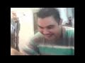 la doña mas grosera de guasave - recopilacion de mandadas a la ...