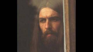 Watch George Harrison Mother Divine video