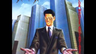 Watch Xentrix For Whose Advantage video