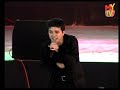 Ali Haider Super  Live Performance On Stage Part 1 | MyTvDigital