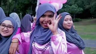 Syue Nizar