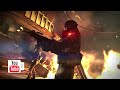 gamespot