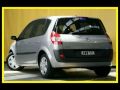 For Sale (Sydney) 2005 Renault Scenic Expression Phase II
