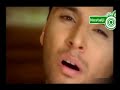 Alisan - Var Ya klip izle