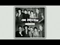 Video Fool's Gold One Direction