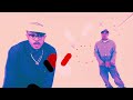 MED, Blu, Madlib - Peroxide ft. Dam-Funk (Official Video)