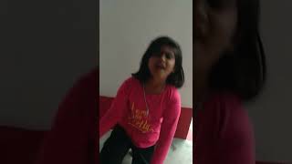 Du Chokh Vore Jotoi.... ...Blog Book Subscribe