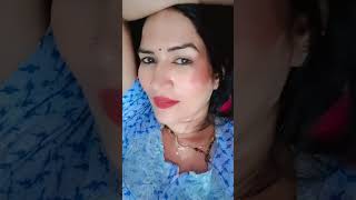 Sarojkumari4719