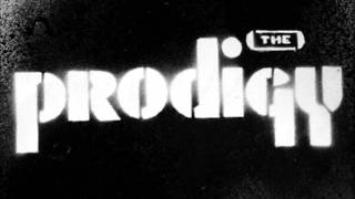 Watch Prodigy Babys Got A Temper video