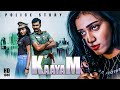 New Tamil Action Crime Thriller Movie | Kaayam Tamil Full Movie | Anisha | Jodha | Seran Raj