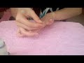 manicure