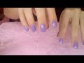 manicure
