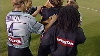 7gNLTWIDOtQ Video Image