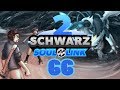 Let's Play Pokémon Schwarz 2 [Soul Link / German] - #66 - As...