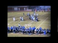 ANDREW MITCHELL #74.wmv