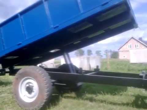 Плуг на трактор видео Плуг на трактор видео