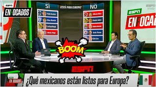 7gQzuFxoaXM Video Image