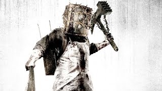Video Games You Should Never Play Alone