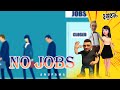 90pama - No Jobs