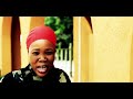 Women's Revolution Feat Queen Ifrica - Blue King Brown