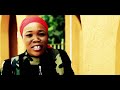 Women's Revolution Feat Queen Ifrica - Blue King Brown
