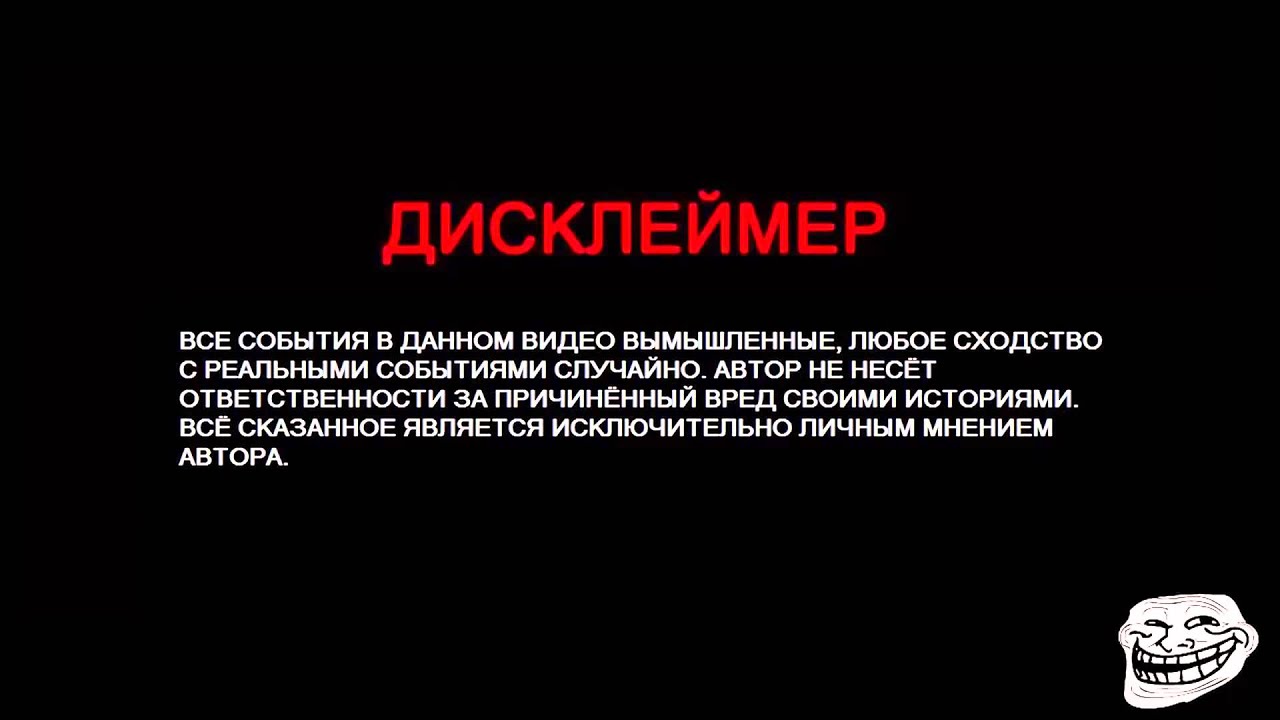 Умопомрачительная Lexi Bloom в конце клёвого секса получает сперму на жопу