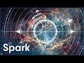 Why Is Our Universe Growing Rapidly? | Beyond Earth | Spark