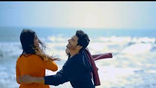 Anbe Peranbeyuvansuryasong Whatsapp Status Sreyas Salim