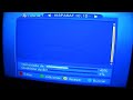 HISPASAT