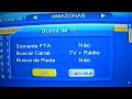 HISPASAT