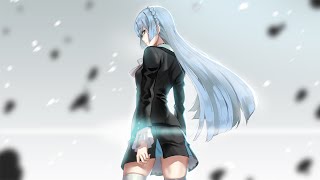 Top 20 Spring 2016 Anime (First Impressions)