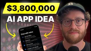 3 Ai App Ideas That Are Dmines And How To Grow Them