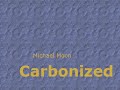 Carbonized