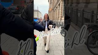 7gVyDlWbAuU Video Image