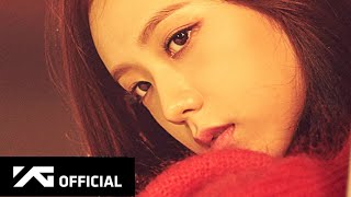 If Pretty Savage Had A Teaser