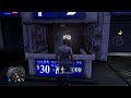 action игры, с открытым миром,