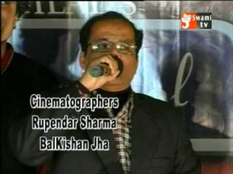 8. ye kya hua e ki holo amar prem kishore kumar r d burman rajesh...