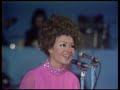 El triste festival del oti jose jose - youtube