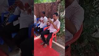 Thuthuvalai Ilai Arachi Song Star Music Band Pudukkottai 9976774764. 8610281408