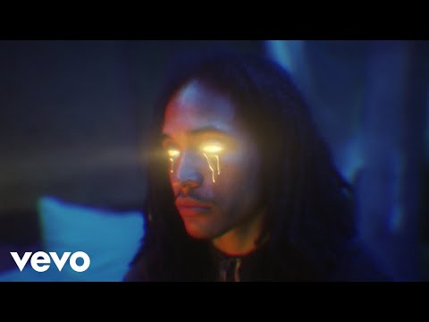 Nothing But Thieves - Real Love Song (Official Video)