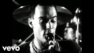 Watch Dave Matthews Band What Would You Say video