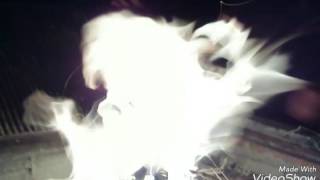 Watch Anekdoten Slow Fire video