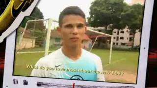 7gYNBPmJeFs Video Image