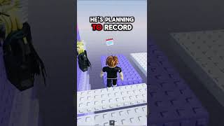 Help Me Win