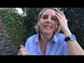 Ma Mère Video preview