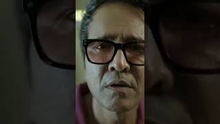 Mai Nhi Karta Na Mistake Funny Scene Of Farzi