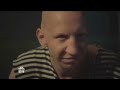 Видео БОЕВИКИ 2017 боевик 'ШМОН' Русские боевики криминал фильмы новинки 2017 HD Видео БОЕВИКИ 2017 боевик 'ШМОН' Русские боевики криминал фильмы новинки 2017 HD