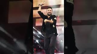 Tarkan dans performansı ( Harbiye Açıkhava) #Tarkan #Dans #Konser #Performans #g