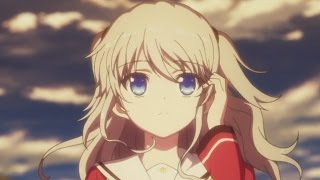 The Top 10 Best Anime Openings of 2015