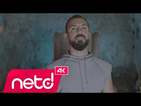 Fad - Bir Doz Daha